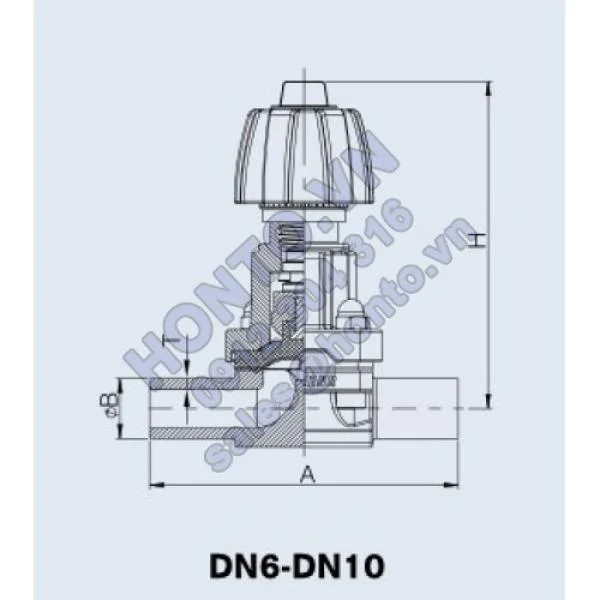 Van-mang-mini-noi-clamp-ban-ve-500x500_0
